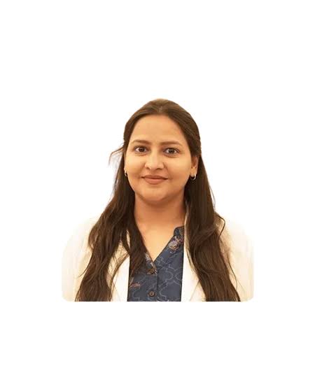 doctorProfileImage